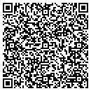 QR code with Pat Flowers Inc contacts