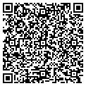QR code with Paul F Nichols contacts