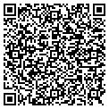 QR code with Primerica contacts
