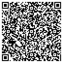 QR code with Pave the Way contacts