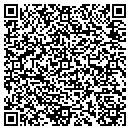 QR code with Payne's Striping contacts