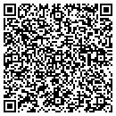 QR code with Perry Alvin Huey Jr contacts