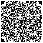 QR code with Phoenix Striping & SealCoating, LLC contacts