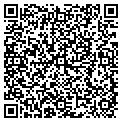 QR code with Plsc LLC contacts