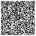 QR code with Port Isabel Public Works Div contacts