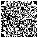 QR code with Power Stripe LLC contacts