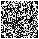 QR code with Power Sweep contacts