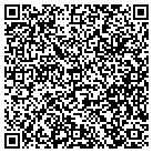 QR code with Precision Power Sweeping contacts