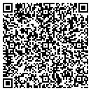 QR code with Precision Striping contacts