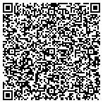 QR code with Professional Sweepers & Maintenance contacts