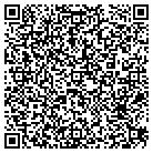 QR code with Pro-Line Property Services LLC contacts