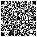 QR code with Pro Line Striping Inc contacts