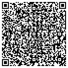 QR code with Mane Stop Salon Spa LLC contacts