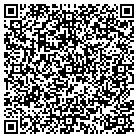 QR code with Quality Coat Striping Service contacts