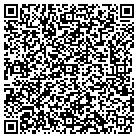 QR code with Ratliff Bros Seal Coating contacts