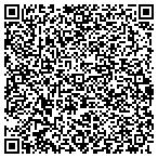 QR code with Reynolds CO Parking Lot Maintenance contacts