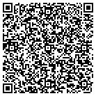 QR code with Richard Roberts Enterprises contacts