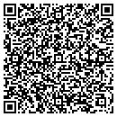QR code with River Parking Lot contacts