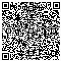 QR code with Rms contacts