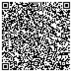 QR code with Rocky Mountain Properties Maintance contacts