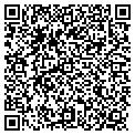 QR code with R Taylor contacts