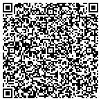 QR code with Schneider Barry Complete Asphalt Service contacts