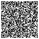 QR code with Scott Action Sweeping contacts