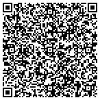 QR code with Sealcoat Specialists LLC contacts