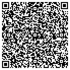 QR code with Sealing Solutions Inc contacts