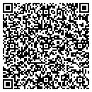 QR code with Shore Systems Inc contacts