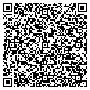 QR code with Skyline Sealcoating & Striping contacts