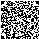 QR code with Slattery Striping & Sealing Co contacts