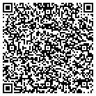 QR code with Sonset Symbols & Striping contacts