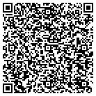 QR code with Southwest Maintenance contacts