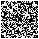 QR code with Sp Plus Corporation contacts