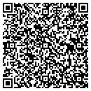 QR code with Sp Plus Corporation contacts