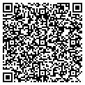 QR code with Stanley Stripping contacts