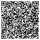 QR code with Statewide Striping contacts