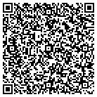 QR code with Stewart & Sons Maintenance Service contacts