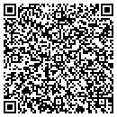 QR code with Stps contacts