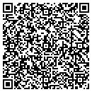 QR code with Straight Lines Inc contacts