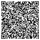 QR code with Headliners II contacts