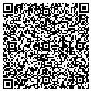 QR code with Stripe It contacts