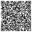 QR code with Stripe It contacts