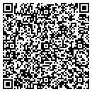 QR code with Stripe Rite contacts