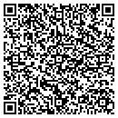 QR code with Stripe Specialist contacts