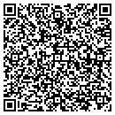 QR code with Stripes Unlimited contacts