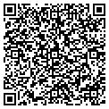 QR code with Striping By Mr V contacts