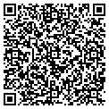 QR code with Striping By Mr V LLC contacts