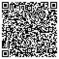 QR code with A Comm contacts